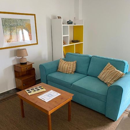 Casa Das Camarinhas Raal 542- Casa Partilhada Ginetes 外观 照片