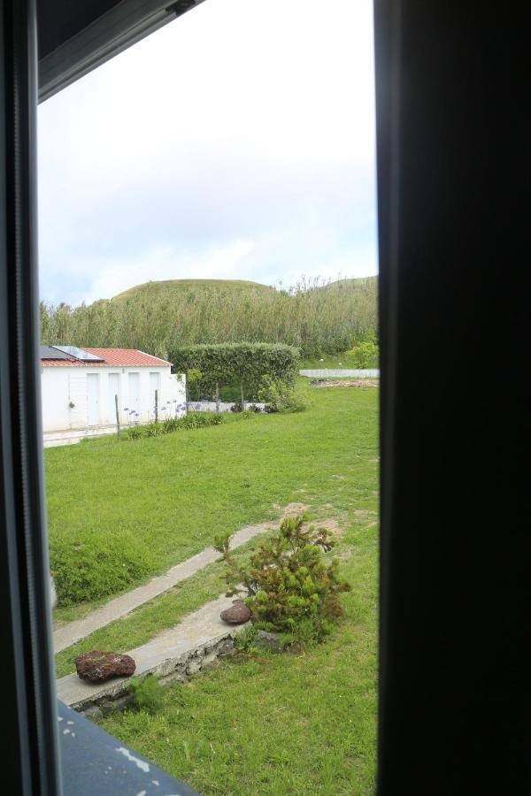 Casa Das Camarinhas Raal 542- Casa Partilhada Ginetes 外观 照片