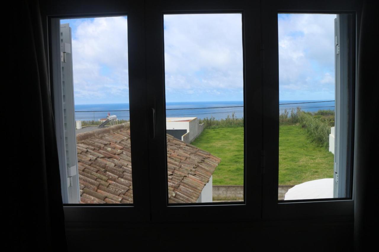 Casa Das Camarinhas Raal 542- Casa Partilhada Ginetes 外观 照片