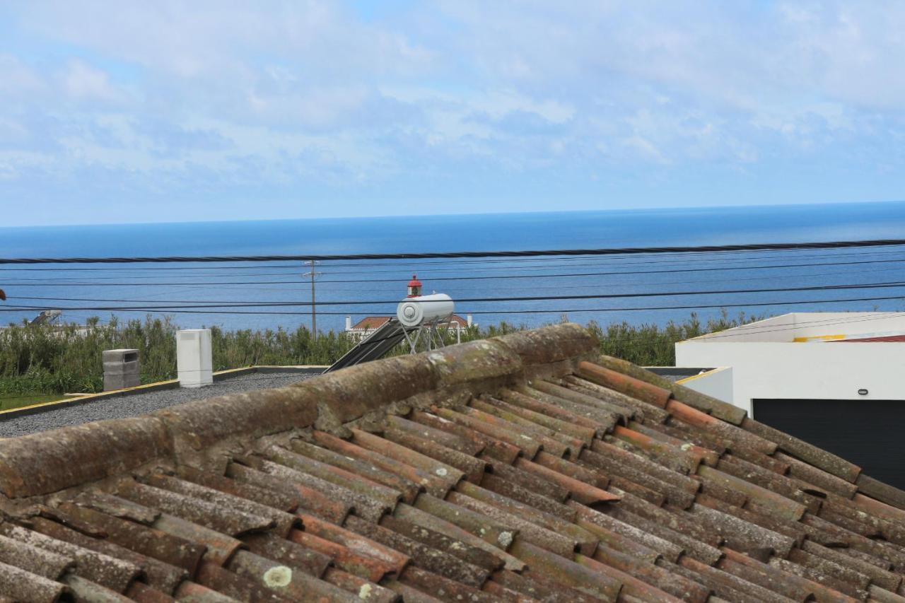Casa Das Camarinhas Raal 542- Casa Partilhada Ginetes 外观 照片