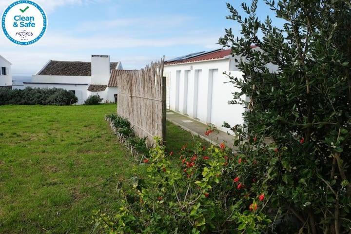 Casa Das Camarinhas Raal 542- Casa Partilhada Ginetes 外观 照片